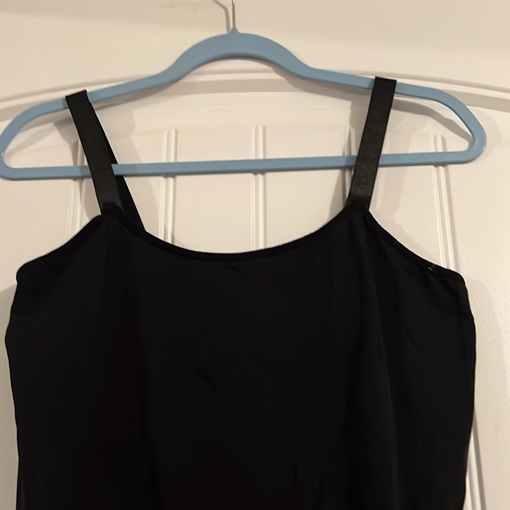Shapeware Tank Large - Picture 2 of 4